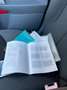 Toyota Aygo 1.0-12V + / 5DRS / Airco / NAP Rojo - thumbnail 6