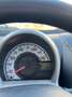 Toyota Aygo 1.0-12V + / 5DRS / Airco / NAP Rojo - thumbnail 7