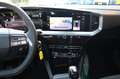 Opel Mokka 1.2T MT6 GS, Komfort-Paket Gris - thumbnail 7