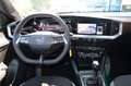 Opel Mokka 1.2T MT6 GS, Komfort-Paket Gris - thumbnail 6