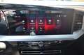 Opel Mokka 1.2T MT6 GS, Komfort-Paket Gris - thumbnail 12