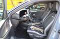 Opel Mokka 1.2T MT6 GS, Komfort-Paket Gris - thumbnail 4