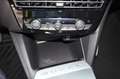 Opel Mokka 1.2T MT6 GS, Komfort-Paket Gris - thumbnail 13