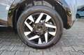 Opel Mokka 1.2T MT6 GS, Komfort-Paket Gris - thumbnail 10