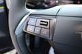 Opel Mokka 1.2T MT6 GS, Komfort-Paket Gris - thumbnail 11