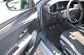 Opel Mokka 1.2T MT6 GS, Komfort-Paket Gris - thumbnail 5