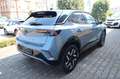 Opel Mokka 1.2T MT6 GS, Komfort-Paket Gris - thumbnail 3