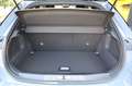 Opel Mokka 1.2T MT6 GS, Komfort-Paket Gris - thumbnail 9