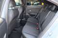Opel Mokka 1.2T MT6 GS, Komfort-Paket Gris - thumbnail 8
