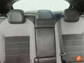 DS Automobiles DS 4 1.2 PureTech 130cv S&S Style Azul - thumbnail 20