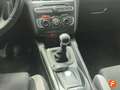 DS Automobiles DS 4 1.2 PureTech 130cv S&S Style Azul - thumbnail 18