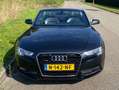Audi A5 A5 2.0 TFSI Quattro S-line Zwart - thumbnail 3