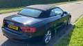 Audi A5 A5 2.0 TFSI Quattro S-line Zwart - thumbnail 9