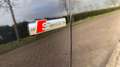Audi A5 A5 2.0 TFSI Quattro S-line Zwart - thumbnail 15