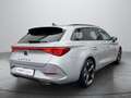 CUPRA Leon ST 1,4 e-Hybrid Automatic Silber - thumbnail 5