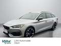 CUPRA Leon ST 1,4 e-Hybrid Automatic Silber - thumbnail 1