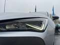 CUPRA Leon ST 1,4 e-Hybrid Automatic Silber - thumbnail 2