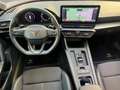 CUPRA Leon ST 1,4 e-Hybrid Automatic Silber - thumbnail 10