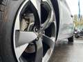 CUPRA Leon ST 1,4 e-Hybrid Automatic Silber - thumbnail 3