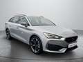 CUPRA Leon ST 1,4 e-Hybrid Automatic Silber - thumbnail 6