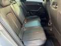 CUPRA Leon ST 1,4 e-Hybrid Automatic Silber - thumbnail 11