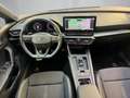 CUPRA Leon ST 1,4 e-Hybrid Automatic Silber - thumbnail 8