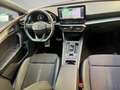 CUPRA Leon ST 1,4 e-Hybrid Automatic Silber - thumbnail 12