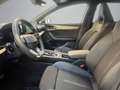 CUPRA Leon ST 1,4 e-Hybrid Automatic Silber - thumbnail 7