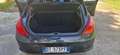 Peugeot 308 5p 1.6 hdi 16v Comfort Nero - thumbnail 3