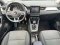 Renault Captur ZEN TCe 90*CARPLAY+KLIMA+LED+ISOFIX+DAB*** Blu/Azzurro - thumbnail 7
