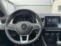 Renault Captur ZEN TCe 90*CARPLAY+KLIMA+LED+ISOFIX+DAB*** Blu/Azzurro - thumbnail 8