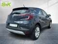 Renault Captur ZEN TCe 90*CARPLAY+KLIMA+LED+ISOFIX+DAB*** Blu/Azzurro - thumbnail 3