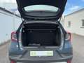 Renault Captur ZEN TCe 90*CARPLAY+KLIMA+LED+ISOFIX+DAB*** Blu/Azzurro - thumbnail 12