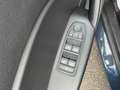Renault Captur ZEN TCe 90*CARPLAY+KLIMA+LED+ISOFIX+DAB*** Blu/Azzurro - thumbnail 15