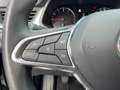Renault Captur ZEN TCe 90*CARPLAY+KLIMA+LED+ISOFIX+DAB*** Blu/Azzurro - thumbnail 14