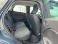 Renault Captur ZEN TCe 90*CARPLAY+KLIMA+LED+ISOFIX+DAB*** Blu/Azzurro - thumbnail 11