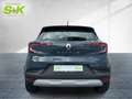Renault Captur ZEN TCe 90*CARPLAY+KLIMA+LED+ISOFIX+DAB*** Blu/Azzurro - thumbnail 2
