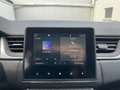 Renault Captur ZEN TCe 90*CARPLAY+KLIMA+LED+ISOFIX+DAB*** Blu/Azzurro - thumbnail 9