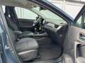 Renault Captur ZEN TCe 90*CARPLAY+KLIMA+LED+ISOFIX+DAB*** Blu/Azzurro - thumbnail 10