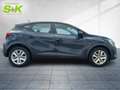 Renault Captur ZEN TCe 90*CARPLAY+KLIMA+LED+ISOFIX+DAB*** Blu/Azzurro - thumbnail 4