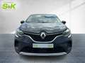 Renault Captur ZEN TCe 90*CARPLAY+KLIMA+LED+ISOFIX+DAB*** Blu/Azzurro - thumbnail 5