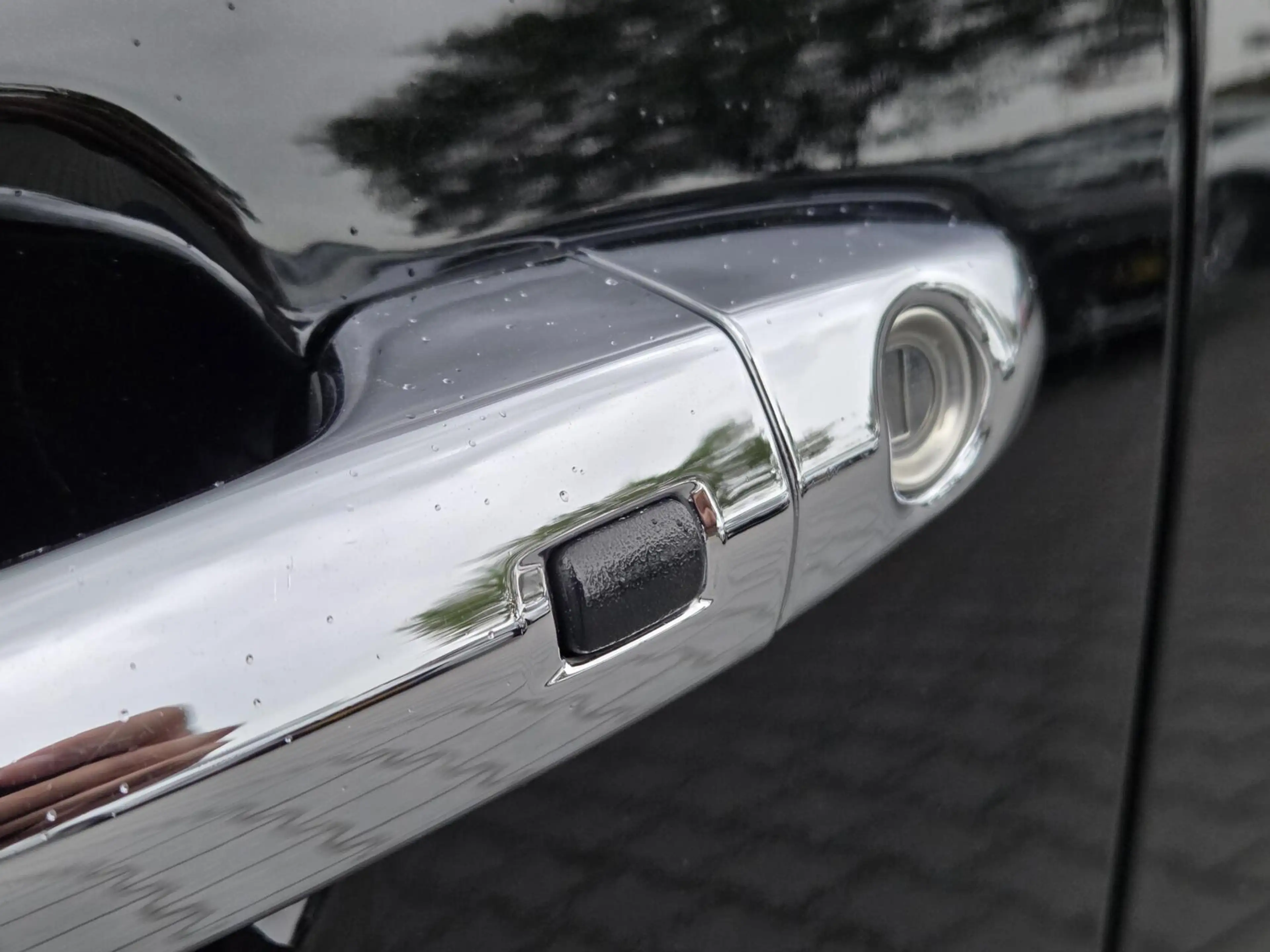 Kia e-Niro DynamicPlusLine 39kWh | Schuifdak | SOH 100% — photo 15
