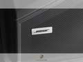Porsche Cayenne 2.9 s tiptronic Noir - thumbnail 13