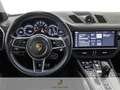Porsche Cayenne 2.9 s tiptronic Noir - thumbnail 7