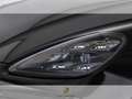 Porsche Cayenne 2.9 s tiptronic Noir - thumbnail 9