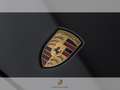Porsche Cayenne 2.9 s tiptronic Noir - thumbnail 15