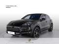 Porsche Cayenne 2.9 s tiptronic Noir - thumbnail 1