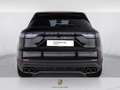 Porsche Cayenne 2.9 s tiptronic Noir - thumbnail 5