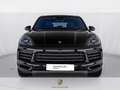 Porsche Cayenne 2.9 s tiptronic Noir - thumbnail 4