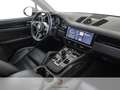 Porsche Cayenne 2.9 s tiptronic Noir - thumbnail 6